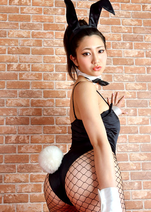 Japanese Aoi Kimura Bbwsexpornxxx De Fotos jpg 12