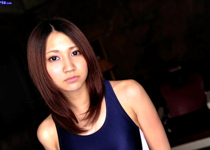 Japanese Aoi Kimura Scoreland Pron Actress jpg 1