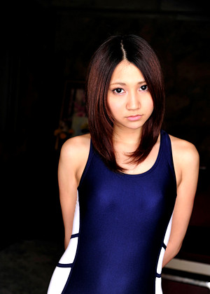 Japanese Aoi Kimura Scoreland Pron Actress jpg 2