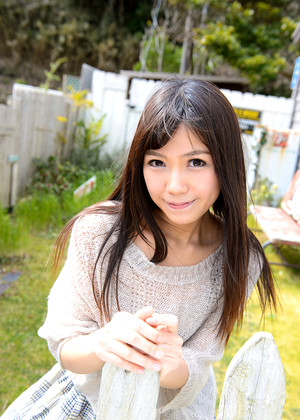 Japanese Aoi Mitsuki Queenie Indian Xn jpg 9