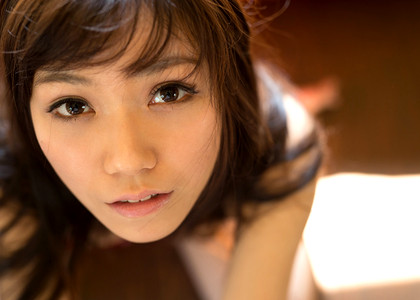 Japanese Aoi Mitsuki Whore Amazon Video jpg 8