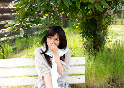 Japanese Aoi Mitsuki Hdxixx Sg Ind jpg 4