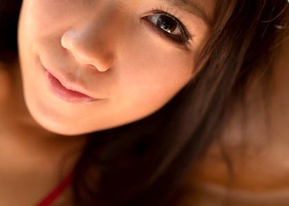 Japanese Aoi Mitsuki Deepincream Bbw Secret jpg 1