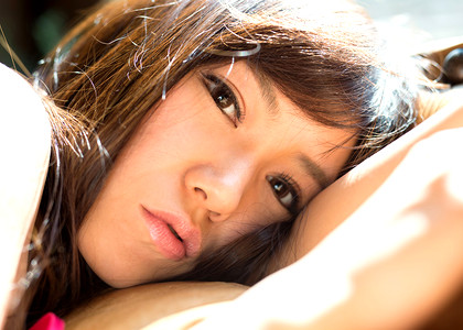 Japanese Aoi Mitsuki Deepincream Bbw Secret jpg 10