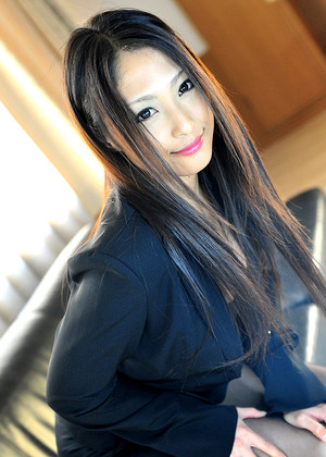 Japanese Aoi Miyama Xxxde High Profil jpg 3