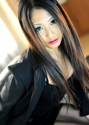 Japanese Aoi Miyama Xxxde High Profil jpg 4
