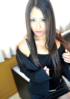 Japanese Aoi Miyama Xxxde High Profil jpg 6