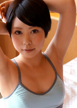 Japanese Aoi Natsumi Tampa Littile Teen jpg 4