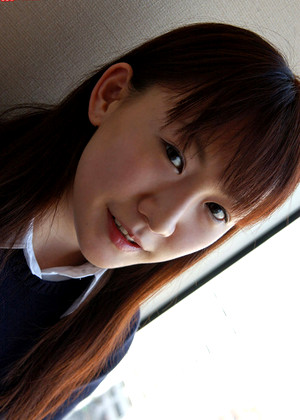 Japanese Aoi Sakura Bestblazzer Xxl Images jpg 3
