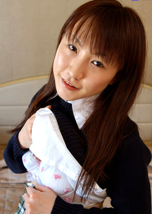 Japanese Aoi Sakura Bestblazzer Xxl Images jpg 7