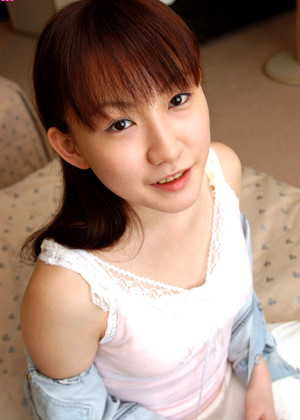 Japanese Aoi Sakura Display Girl Photos jpg 1