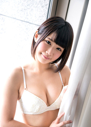 Japanese Aoi Shirosaki Playboyssexywives Mature Porn jpg 1