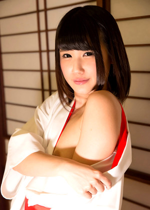 Japanese Aoi Shirosaki Pussykat Www Hoserfauck jpg 4