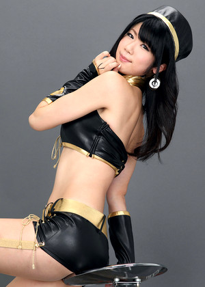 Japanese Aoi Usami Blazzer Sxxx Mp4 jpg 3