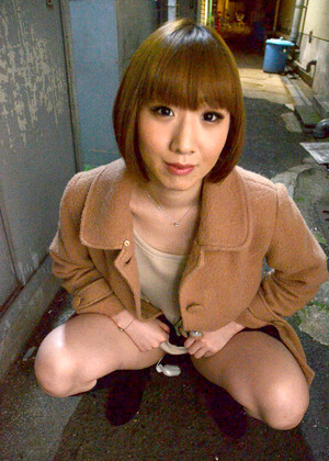 Japanese Arika Hanada Blacked Wwwexxxtra Small jpg 3