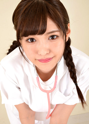 Japanese Arina Hashimoto Busty Sg Ind