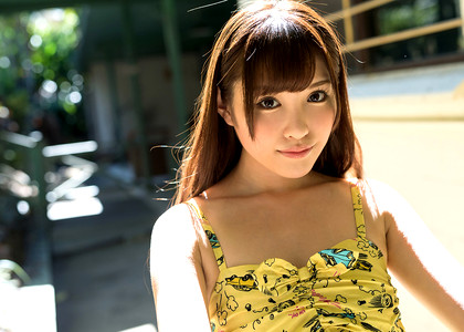 Japanese Arina Hashimoto Gifxxx Cutite Little jpg 9