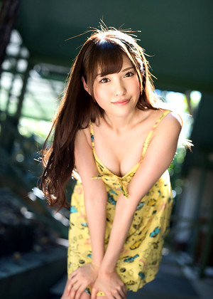 Japanese Arina Hashimoto Xxxcody Www16 Com