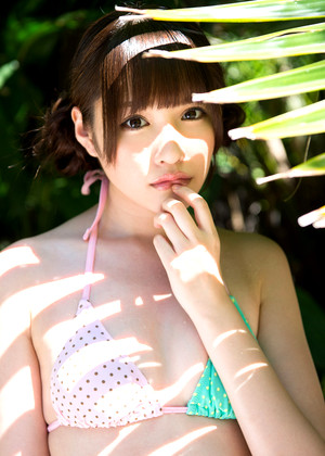 Japanese Arina Hashimoto Playboyplus Young Old