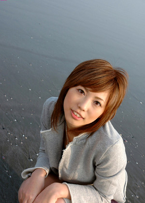 Japanese Arisa Fujimori Pic Open Plase jpg 4