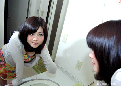 Japanese Arisa Maeda Hart Perfectgirls Fuckef jpg 11