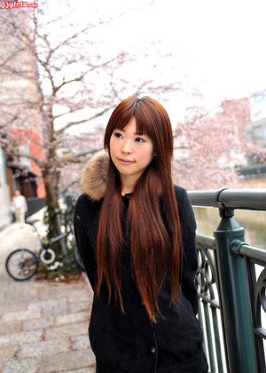 Japanese Arisa Osawa Sunny Xxxfish Com jpg 1