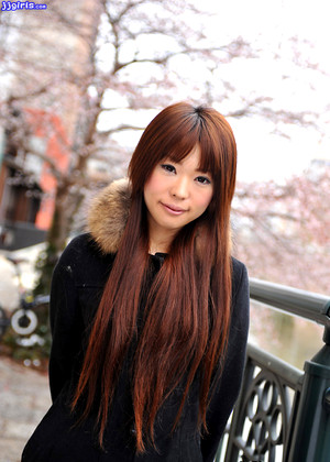 Japanese Arisa Osawa Sunny Xxxfish Com jpg 2