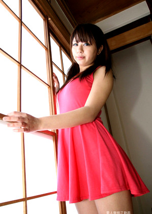 Japanese Arisa Sakuragi Girl Pronstar Milf jpg 10
