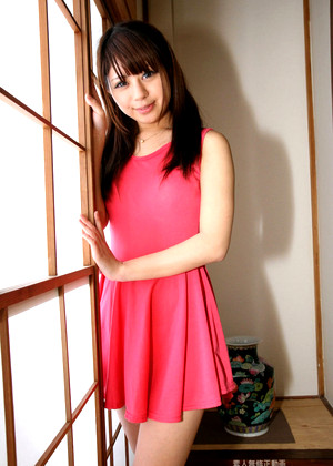 Japanese Arisa Sakuragi Girl Pronstar Milf jpg 9