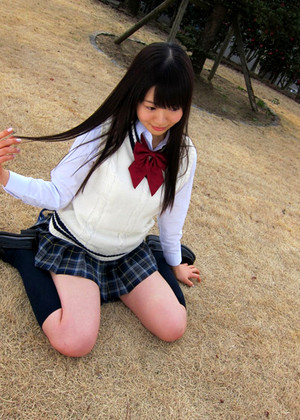 Japanese Arisa Shirota Panties Doktor Porn jpg 1
