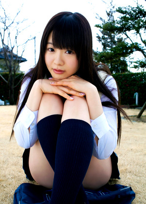 Japanese Arisa Shirota Panties Doktor Porn jpg 4
