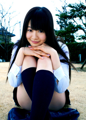 Japanese Arisa Shirota Panties Doktor Porn jpg 5