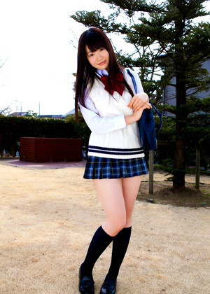 Japanese Arisa Shirota Yeshd Innocent Sister jpg 1