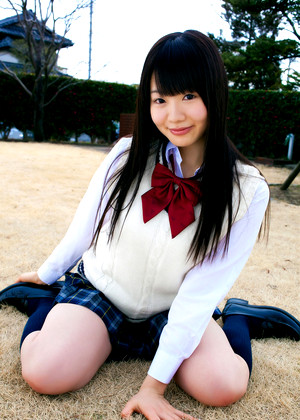 Japanese Arisa Shirota Yeshd Innocent Sister jpg 10