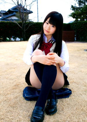 Japanese Arisa Shirota Yeshd Innocent Sister jpg 11