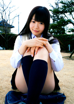 Japanese Arisa Shirota Yeshd Innocent Sister jpg 12