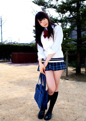 Japanese Arisa Shirota Yeshd Innocent Sister jpg 3
