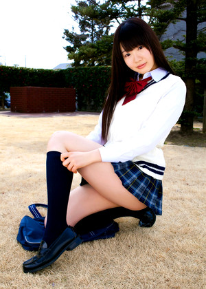Japanese Arisa Shirota Yeshd Innocent Sister jpg 4
