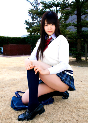Japanese Arisa Shirota Yeshd Innocent Sister jpg 5