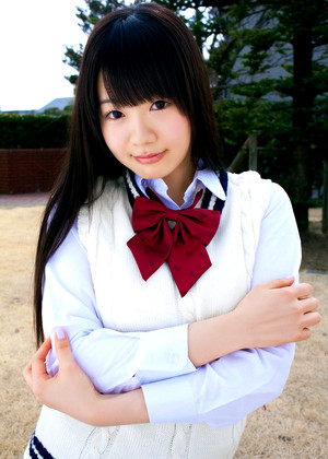 Japanese Arisa Shirota Yeshd Innocent Sister