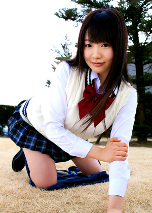 Japanese Arisa Shirota Yeshd Innocent Sister jpg 9