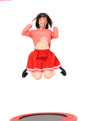 Japanese Arisa Suzuki Faxe Innocent Sister jpg 5