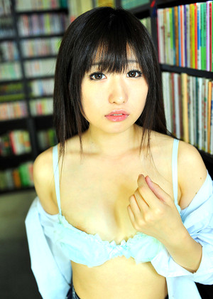 Japanese Arisa Hdvideos Horny Tightpussy jpg 8
