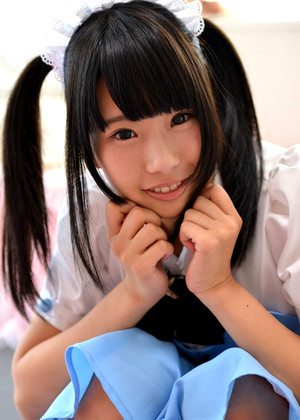 Japanese Arisu Mizushima Facials 18xgirls Teen jpg 1