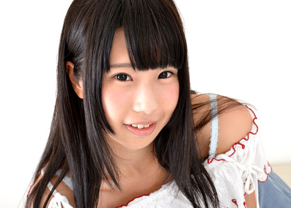 Japanese Arisu Mizushima Actress Vk Com jpg 11