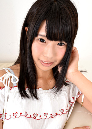 Japanese Arisu Mizushima Actress Vk Com jpg 2