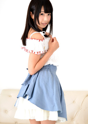 Japanese Arisu Mizushima Actress Vk Com jpg 7