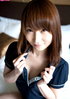Japanese Arisu Suzuki Porn Woman Images Hdchut jpg 1