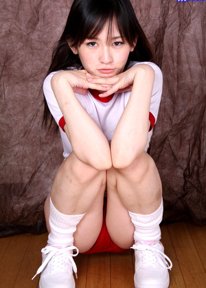 Japanese Asami Marigayatsu 4o Xxx Girls jpg 7