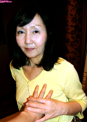 Japanese Asami Nokaze Vaginas Titzz Oiled jpg 2